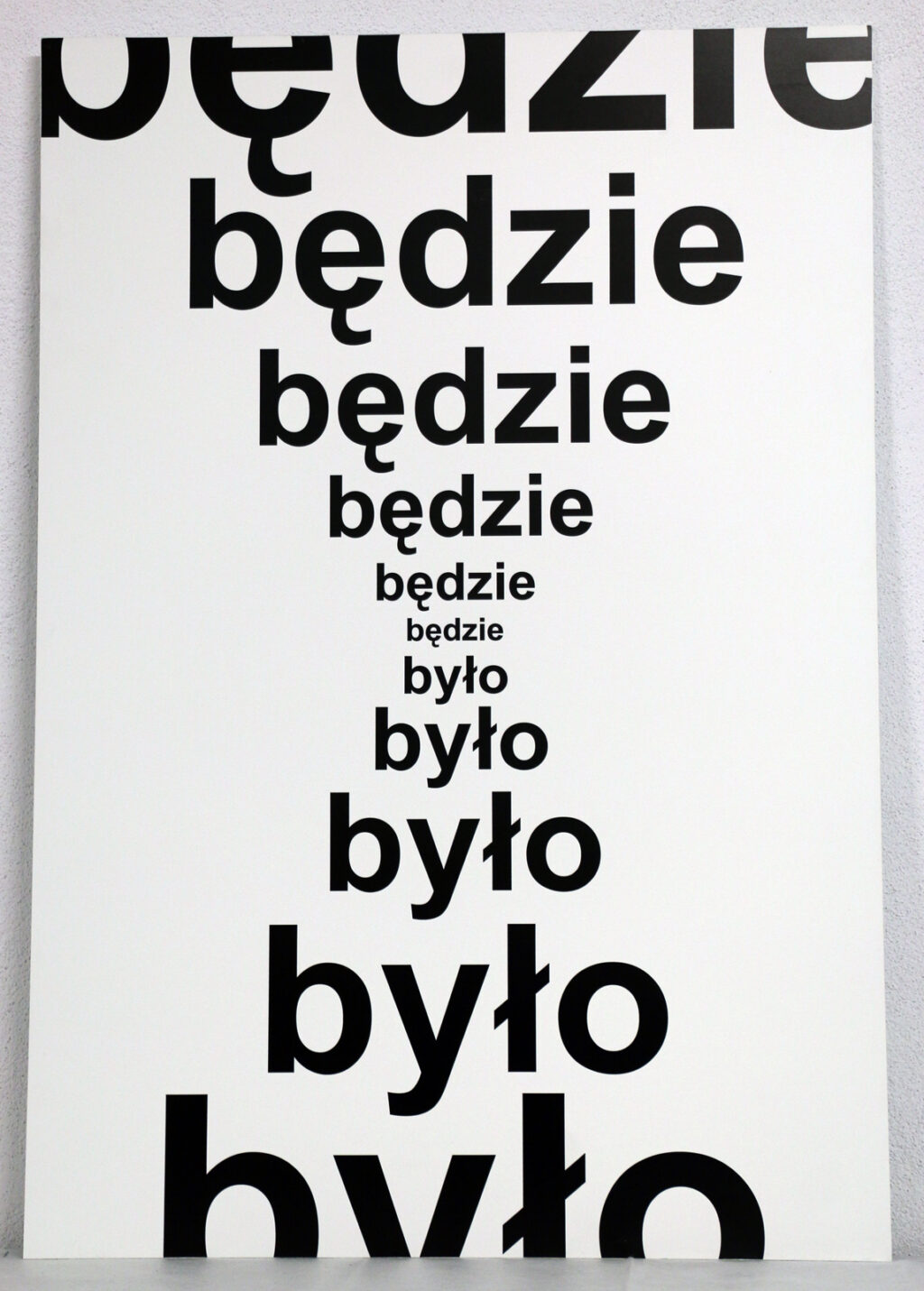 Depozyt Muzeum Współczesnego Wrocław (Dolnośląskie Towarzystwo Zachęty Sztuk Pięknych)