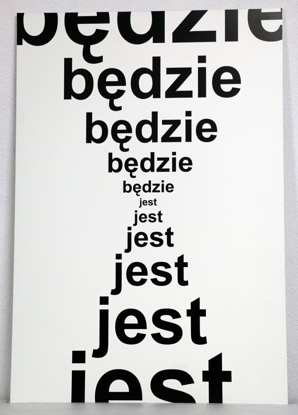 Depozyt Muzeum Współczesnego Wrocław (Dolnośląskie Towarzystwo Zachęty Sztuk Pięknych)