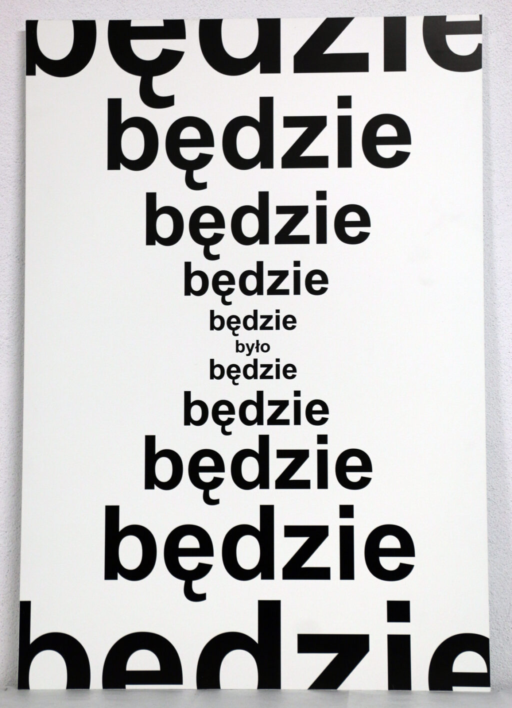 Depozyt Muzeum Współczesnego Wrocław (Dolnośląskie Towarzystwo Zachęty Sztuk Pięknych)