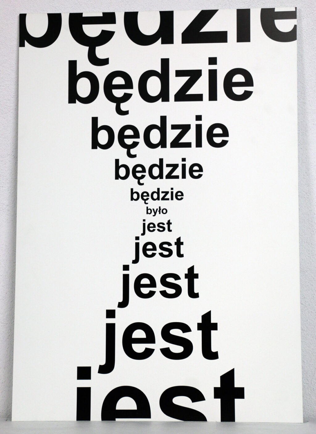 Depozyt Muzeum Współczesnego Wrocław (Dolnośląskie Towarzystwo Zachęty Sztuk Pięknych)