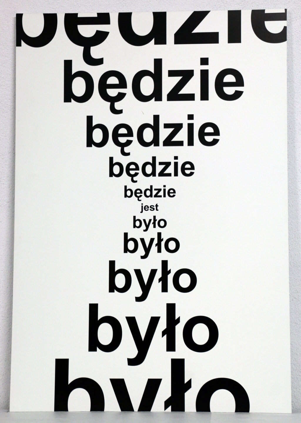 Depozyt Muzeum Współczesnego Wrocław (Dolnośląskie Towarzystwo Zachęty Sztuk Pięknych)