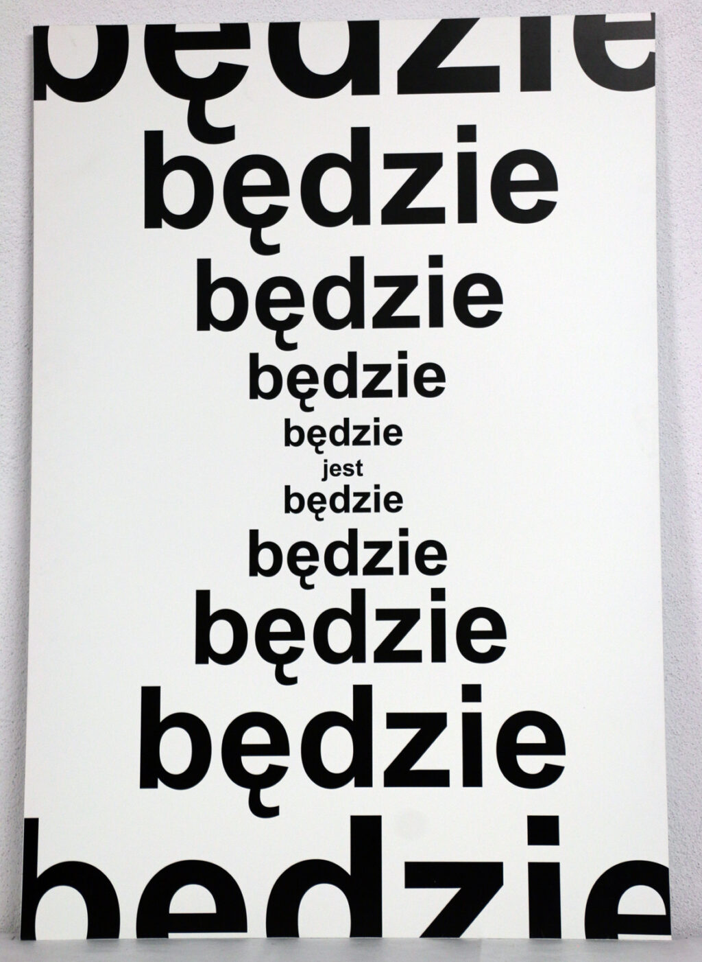 Depozyt Muzeum Współczesnego Wrocław (Dolnośląskie Towarzystwo Zachęty Sztuk Pięknych)