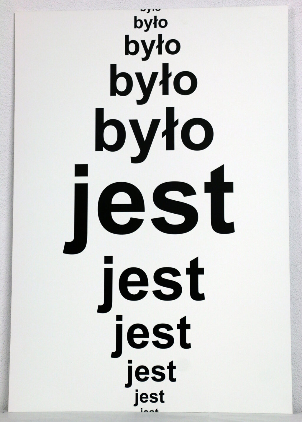 Depozyt Muzeum Współczesnego Wrocław (Dolnośląskie Towarzystwo Zachęty Sztuk Pięknych)