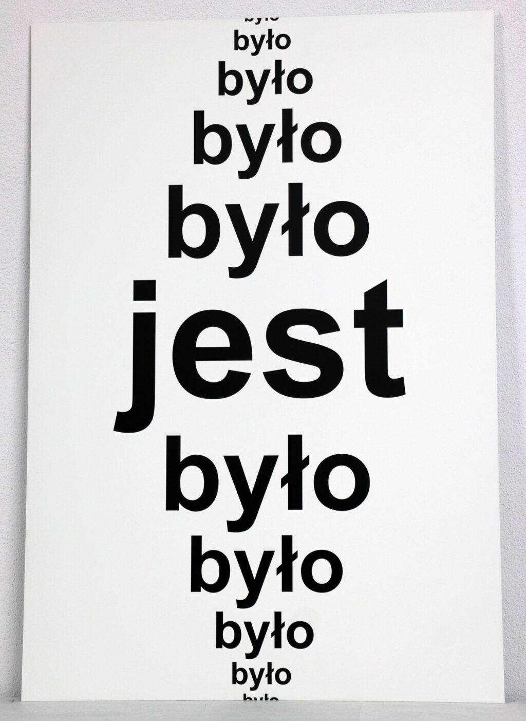 Depozyt Muzeum Współczesnego Wrocław (Dolnośląskie Towarzystwo Zachęty Sztuk Pięknych)