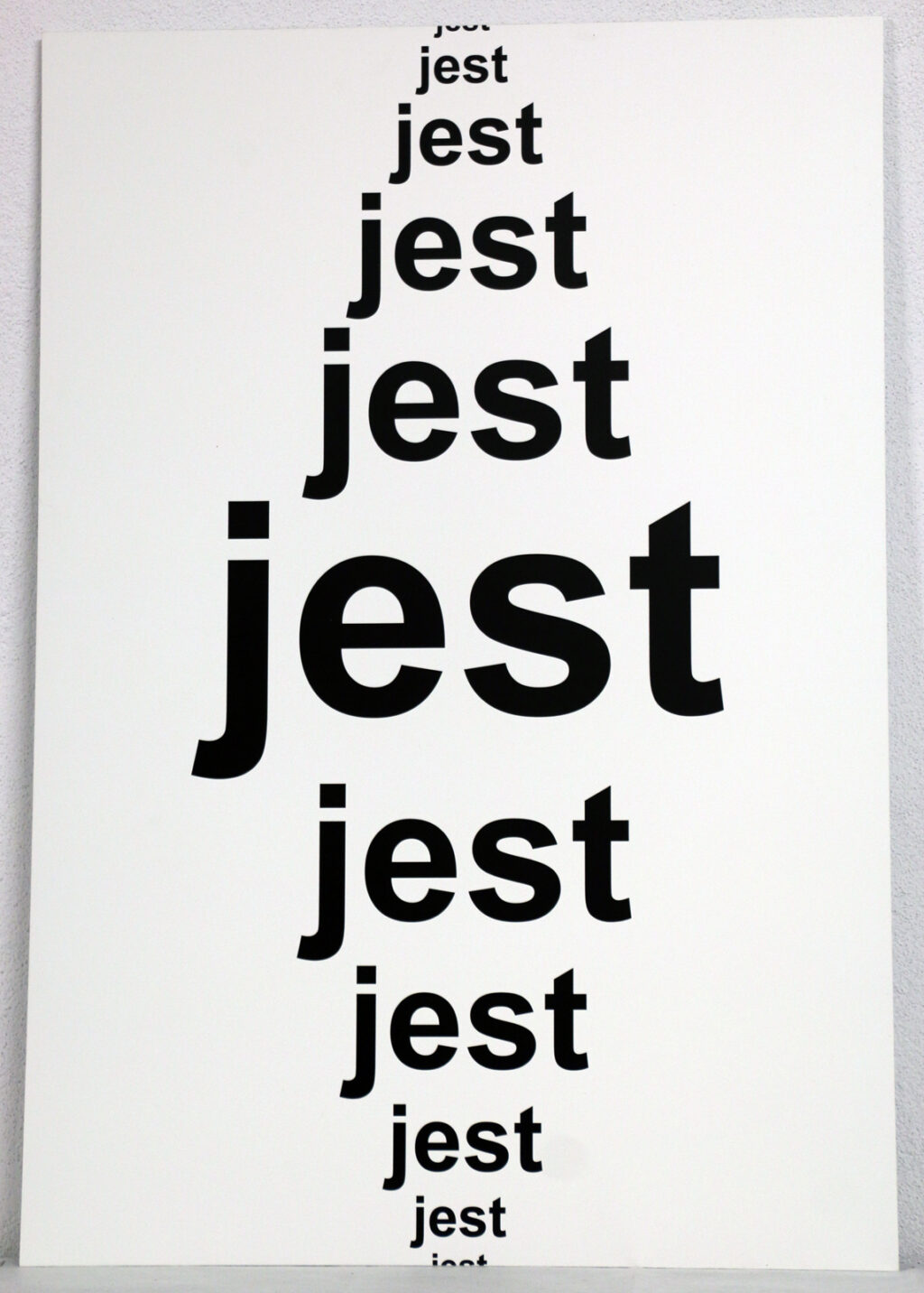 Depozyt Muzeum Współczesnego Wrocław (Dolnośląskie Towarzystwo Zachęty Sztuk Pięknych)