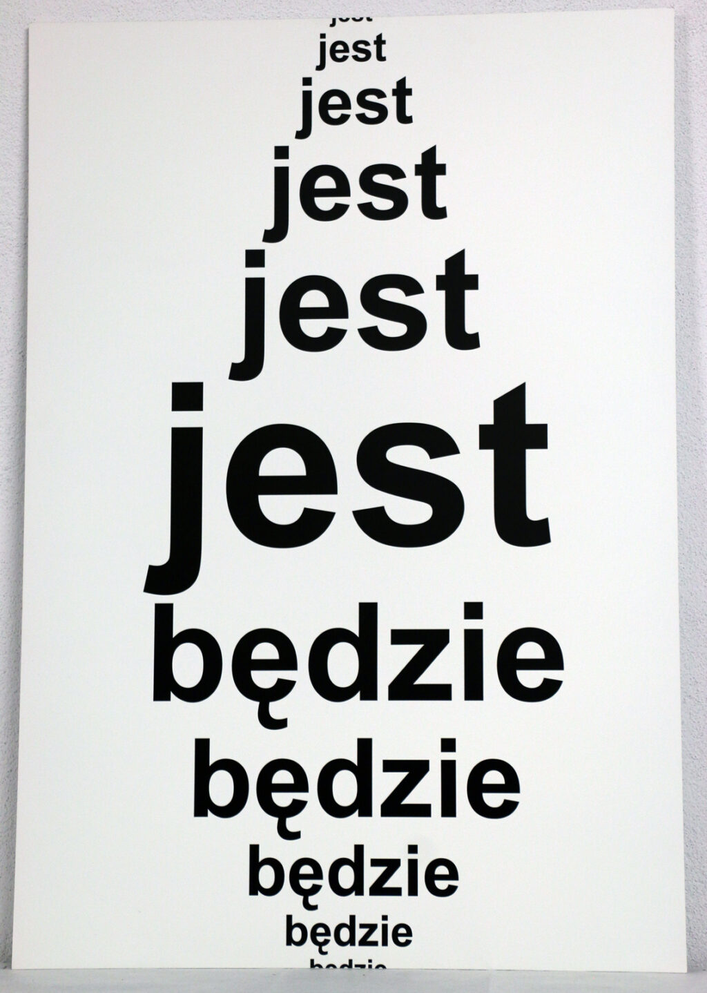 Depozyt Muzeum Współczesnego Wrocław (Dolnośląskie Towarzystwo Zachęty Sztuk Pięknych)