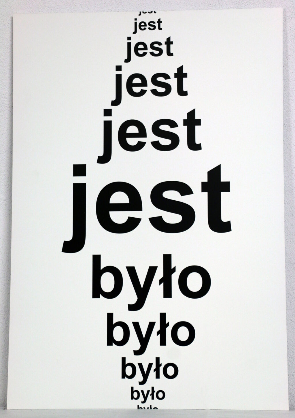 Depozyt Muzeum Współczesnego Wrocław (Dolnośląskie Towarzystwo Zachęty Sztuk Pięknych)