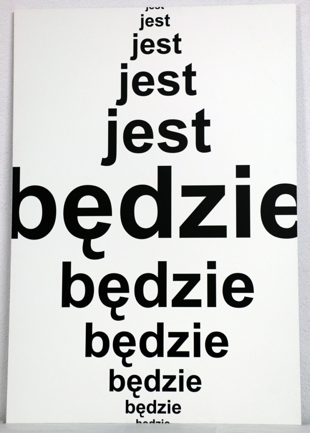 Depozyt Muzeum Współczesnego Wrocław (Dolnośląskie Towarzystwo Zachęty Sztuk Pięknych)