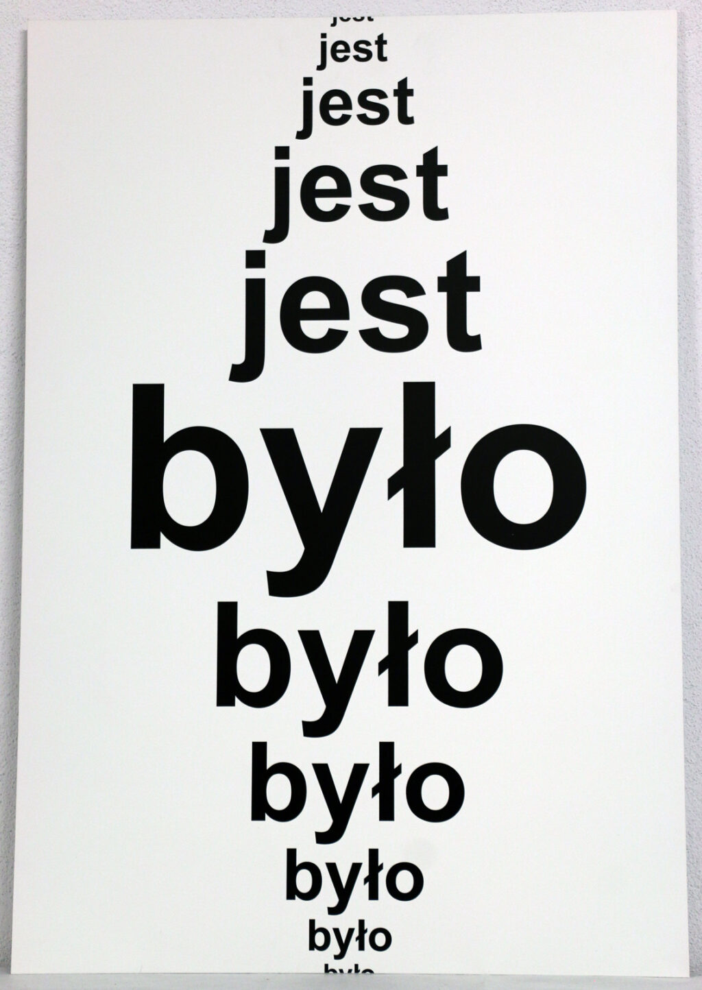 Depozyt Muzeum Współczesnego Wrocław (Dolnośląskie Towarzystwo Zachęty Sztuk Pięknych)