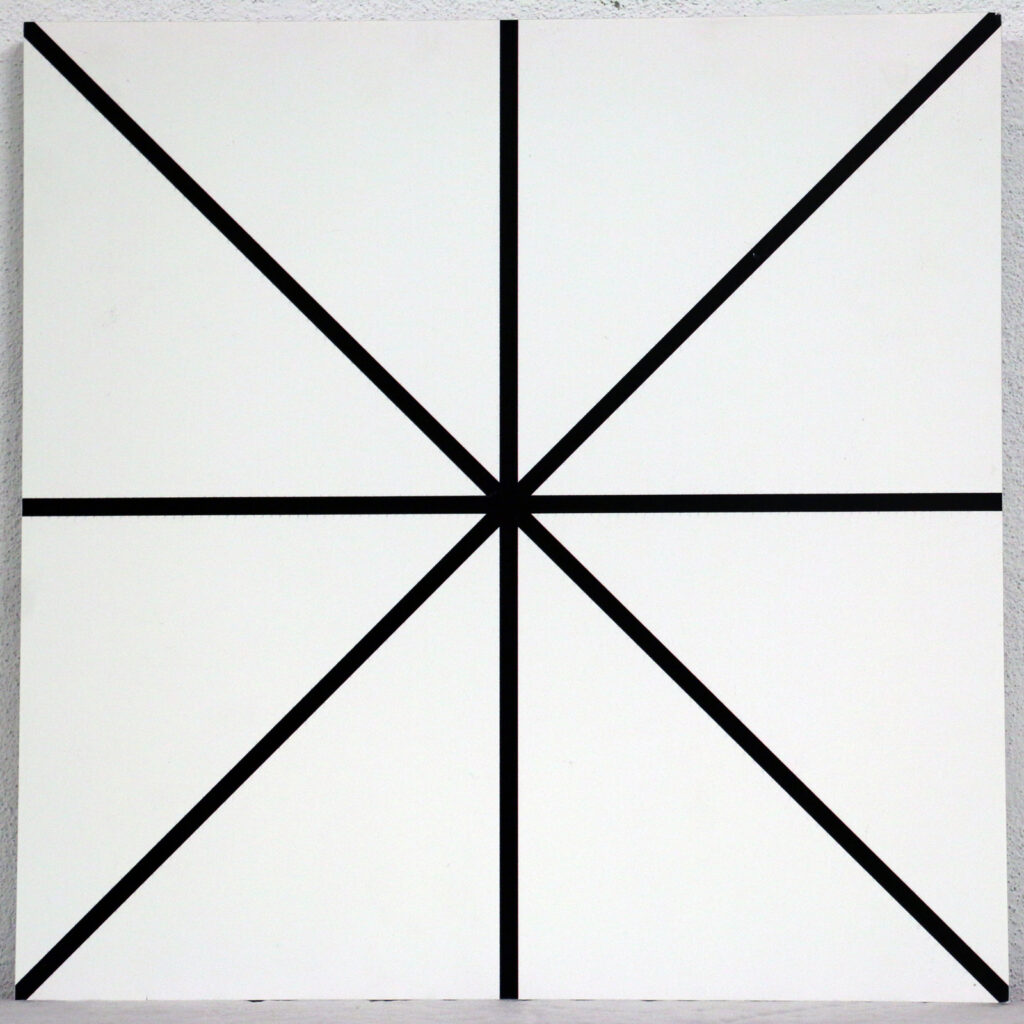 Depozyt Muzeum Współczesnego Wrocław, dzięki uprzejmości Anny Dróżdż.