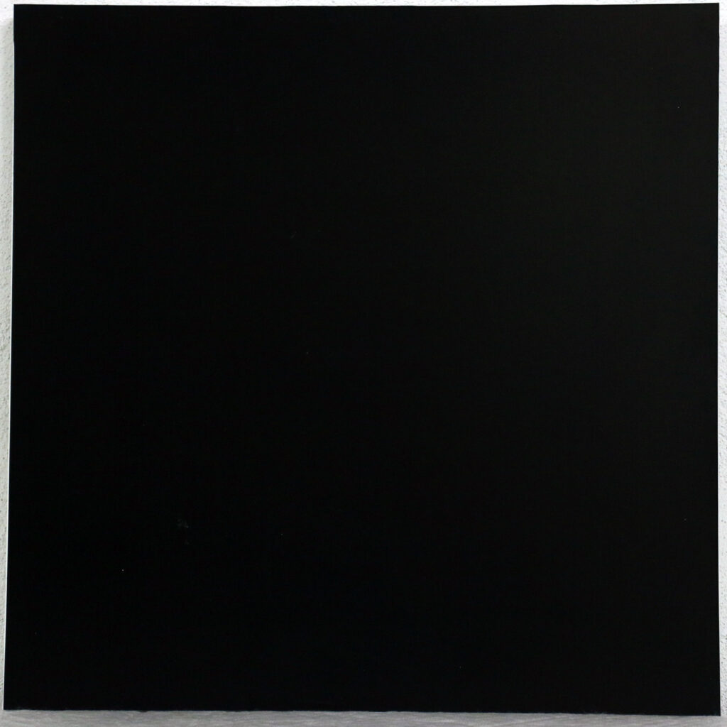 Depozyt Muzeum Współczesnego Wrocław, dzięki uprzejmości Anny Dróżdż.