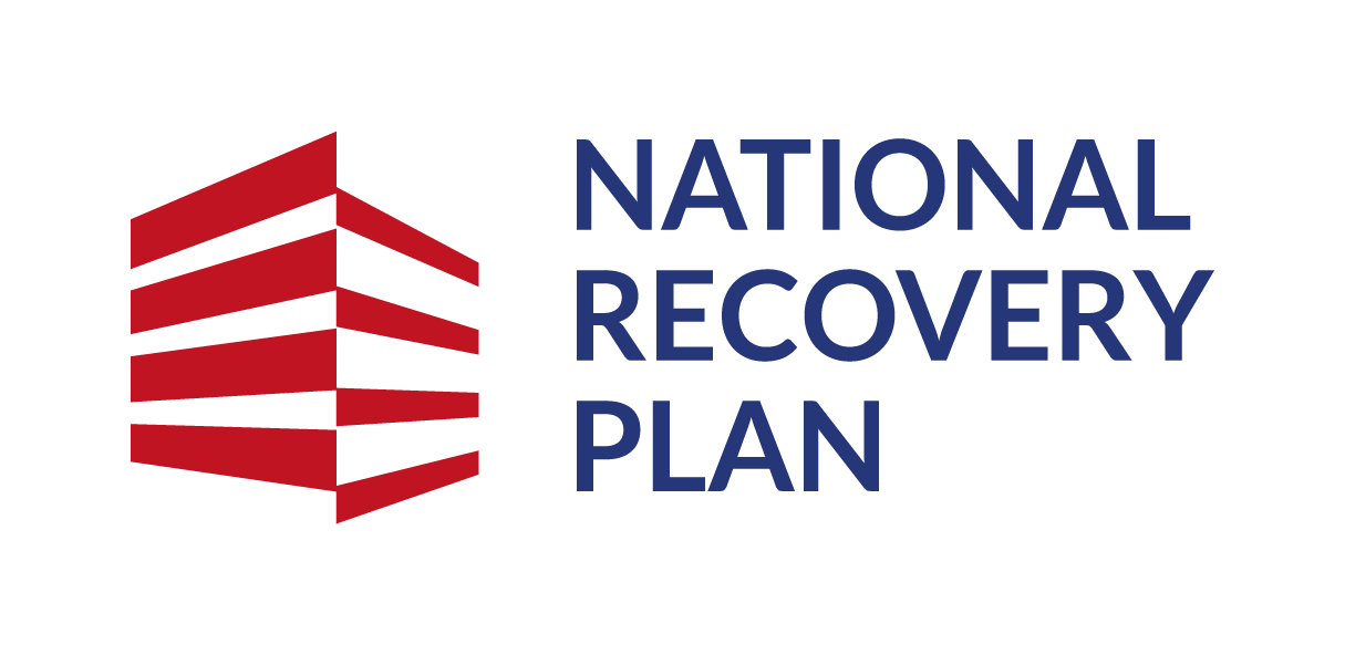 National Recovery Plan